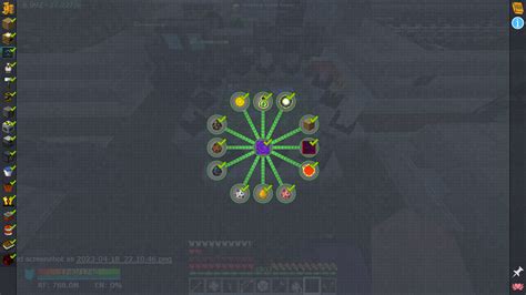 Image result for Minecraft Sorting System Non-Stackable Items