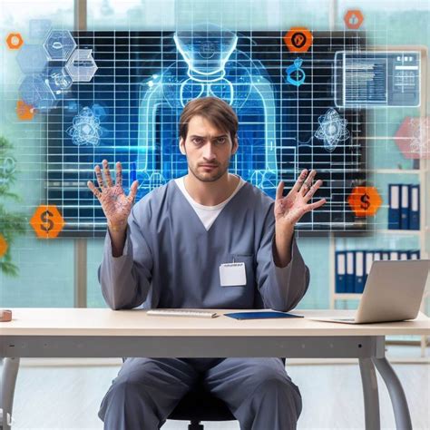 Image result for Coding Steps in Social Science