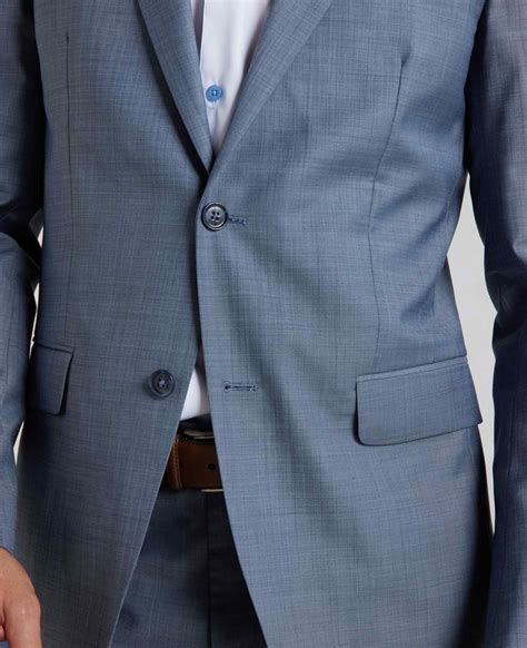 Suit Clothing 的图像结果