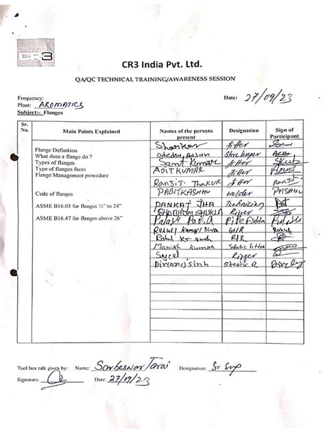 Image result for Flange Coupling Alignment