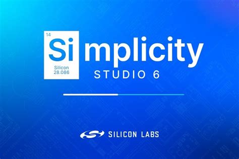 Silicon Labs Series 3 Platform Enabling Smarter, More Efficient IoT ...
