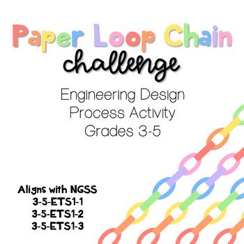 Image result for Loop Sheet Engineering