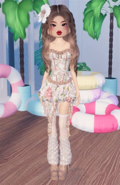 Image result for Spring Break Contesys