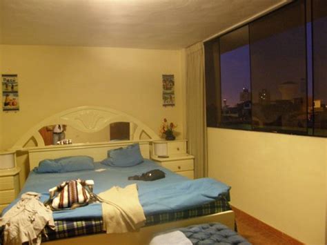 CASA YOLANDA LIMA TOUR OPERATOR - Hostel Reviews & Photos - Tripadvisor