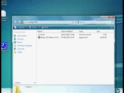 Image result for File Magic Serial Key