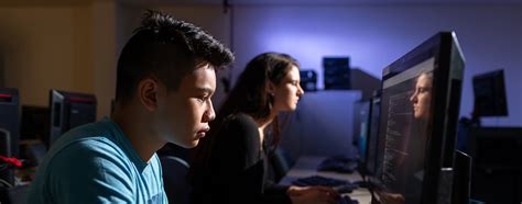 Image result for Information Systems Program