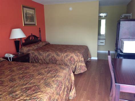 Image result for Decatur Alabama Hotels