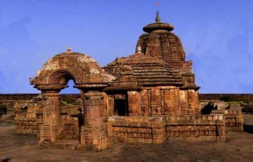 Best 4 Days 3 Nights Bhubaneswar, Konark and Puri Vacation Package ...