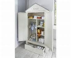 armadietti per bambini armadio per bambini 187 acquista armadi per bambini armadietti per bambini armadio per bambini 187 acquista armadi per bambini