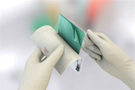 Image result for Sorbact Compress