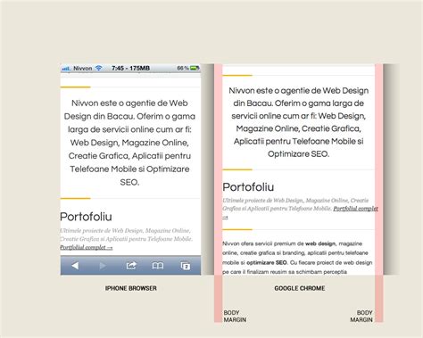 Responsive Layout in Android App 的图像结果
