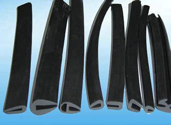 Asha Rubber | EPDM Rubber Profile manufacturer | Winodw rubber beading ...