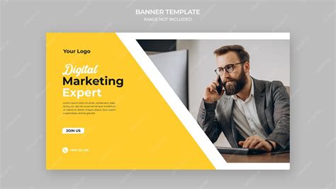 Image result for Video Editing Expert Banner