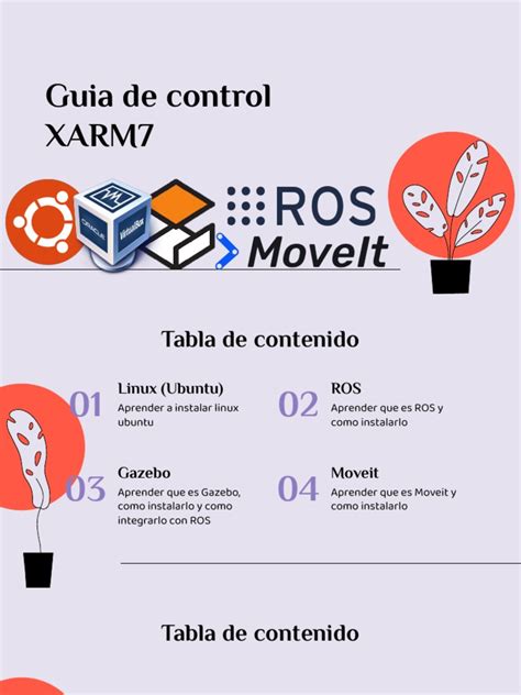 Image result for Ubuntu Tutorial PDF