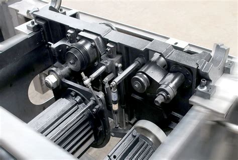 Panel Saw 3200A++ Machine Suppliers in India- Umaboy