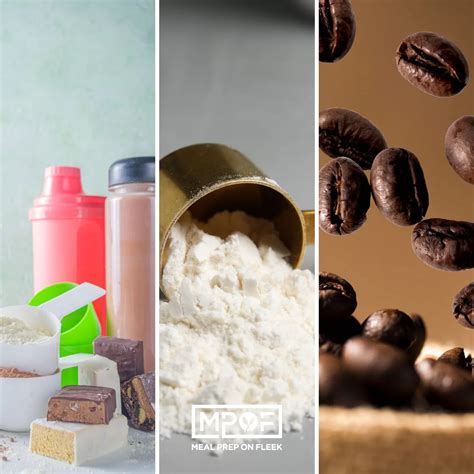 Muscle Recovery Supplements 的图像结果