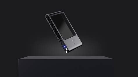 Image result for Portable Conference Room Projector