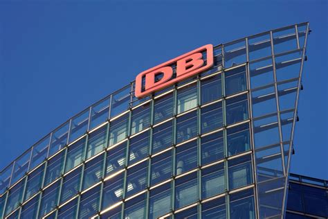 DB Method.com 的图像结果