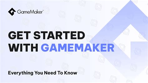 Game Maker Studio Tutorials 的图像结果