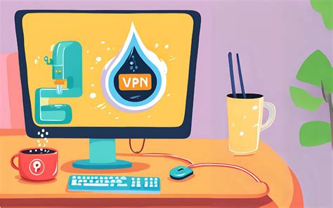 Image result for IP Scanner Tools