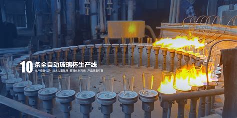 黑龙江大庆脱硝脱硫塔质量的保证 玻璃钢脱硫塔-环保在线