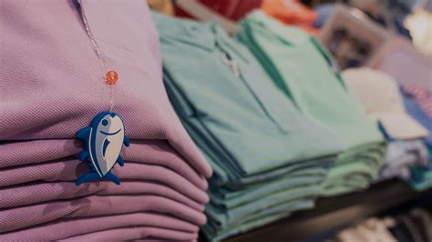 Southern Tide Custom Apparel | Southern Tide Shirts & Pullovers