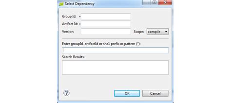 Maven Fundamentals 的图像结果