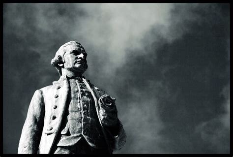 Decolonization of Knowledge Critiques 的图像结果