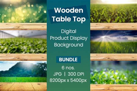 Digital Display Table 的图像结果