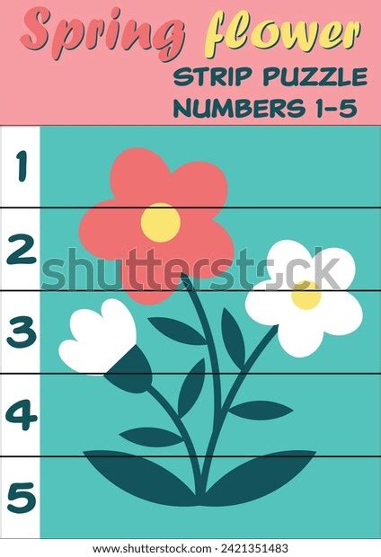 Image result for Numbers 1-5 Counting