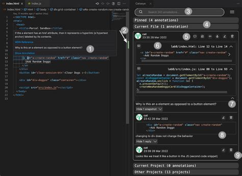 Image result for Visual Studio Code Cat
