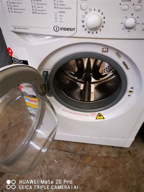 Image result for Indesit 5Kg Washing Machine