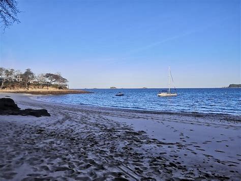 Pearl Islands Photos - Featured Images of Pearl Islands, Panama ...