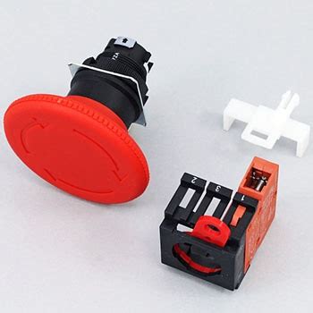 omron(オムロン)のスイッチ 【通販モノタロウ】