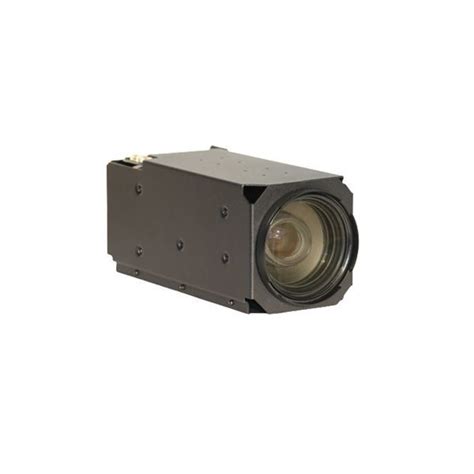 Zoom Camera Module 的图像结果
