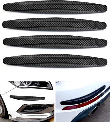 PROEDITION front lip,Front Bumper Lip ,Carbon Lip ,Side Skirt, front ...