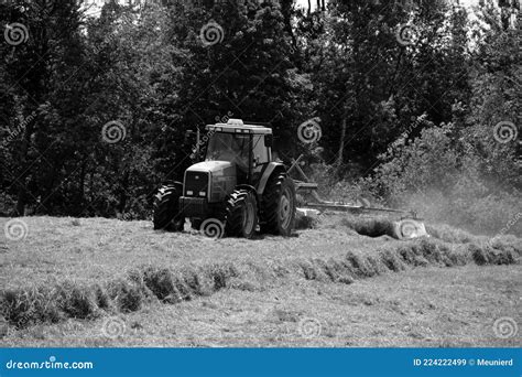 Tedder Machine 的图像结果