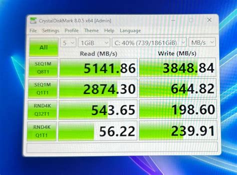 SSD Slow 的图像结果