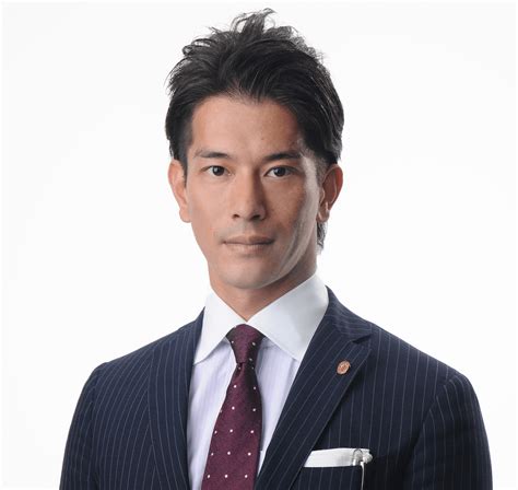 医療法人に必要な監事とは？どんなことをするのか？ - 医療法人設立ガイド｜医療法人の設立・運営のお悩み解決