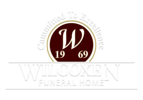 Wilcoxen Funeral Home|Funeral Cremation Point Pleasant, WV