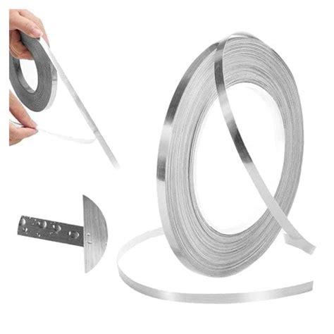 Chibro Golden Tape for Wall Decoration - Floor Sealing Caulk Strip ...