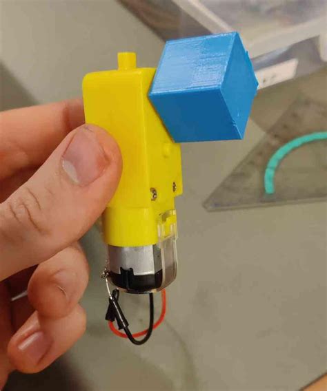 Image result for Humidity Fan