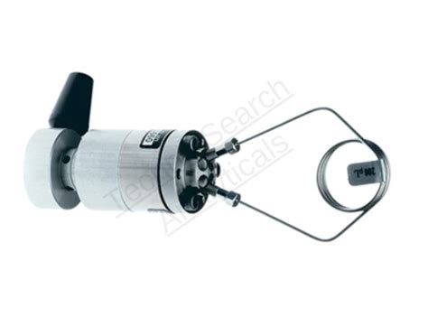 Image result for Sample Loop Stainless Steel