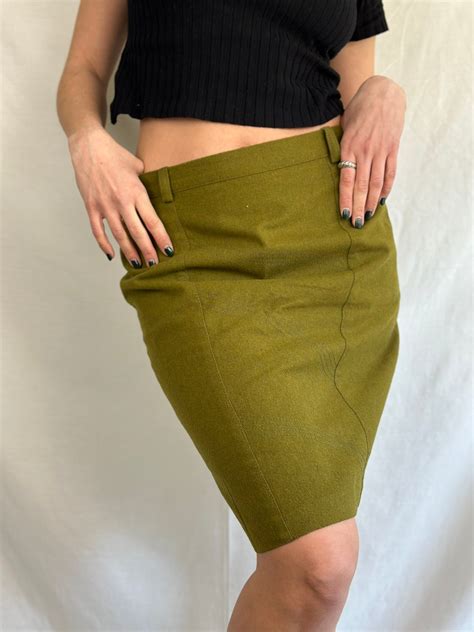 60s Dance Skirt Fling 的图像结果