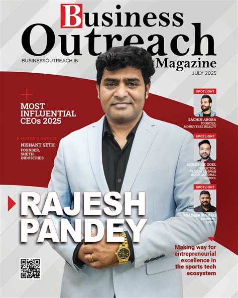 ValueQuest Enters PE Segment With INR 1,000 Cr Fund