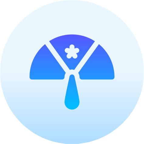 Speedometer - Free miscellaneous icons