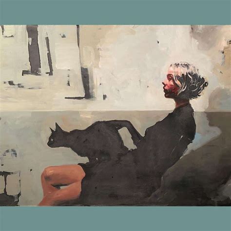 Exploring The Vibrant World Of Michael Carson: A Visionary Mastermind ...
