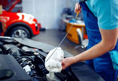 Seized Motor with Rust 的图像结果