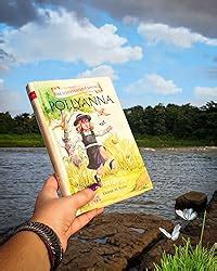 Children Classics - Pollyanna - Illustrated Abridged Classics with ...