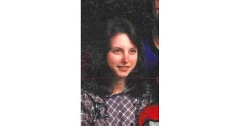 Brenda Vadeboncouer Obituary (2025) - Kankakee, IL - Daily Journal